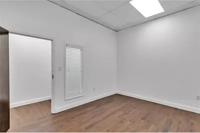 2125 Beaver Ruin Road, Norcross, GA 30071 - Photo 17