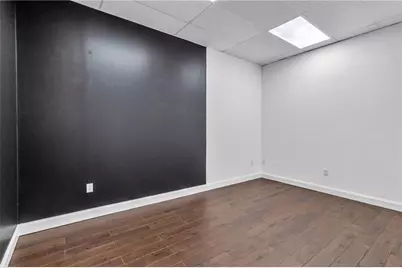 2125 Beaver Ruin Road, Norcross, GA 30071 - Photo 11