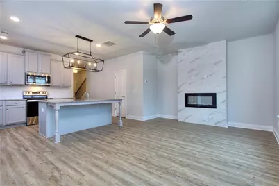 123 Greenview Lot 1305 Court, Homer, GA 30547 - Photo 3