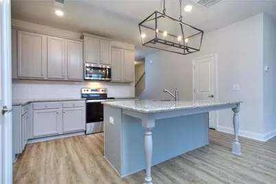 123 Greenview Lot 1305 Court, Homer, GA 30547 - Photo 5