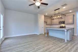 123 Greenview Ct Lot 1305, Homer, GA 30547 - Photo 7