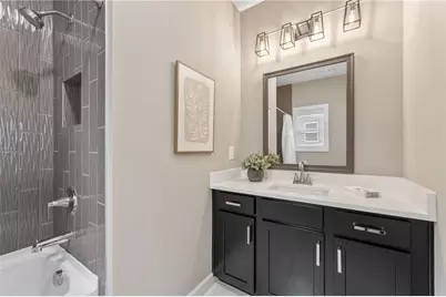 3420 Archerfield Way, Smyrna, GA 30080 - Photo 25