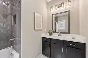 3420 Archerfield Way, Smyrna, GA 30080 - Photo 25