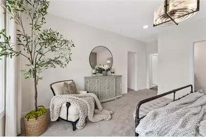 3420 Archerfield Way, Smyrna, GA 30080 - Photo 15