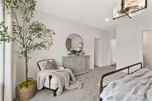 3420 Archerfield Way, Smyrna, GA 30080 - Photo 15