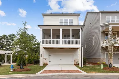 3420 Archerfield Way, Smyrna, GA 30080 - Photo 25