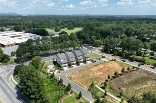 3420 Archerfield Way, Smyrna, GA 30080 - Photo 29