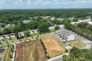 3420 Archerfield Way, Smyrna, GA 30080 - Photo 27