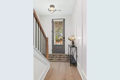 3420 Archerfield Way, Smyrna, GA 30080 - Photo 13