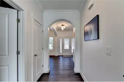 45 Sudderth Street, Buford, GA 30518 - Photo 7