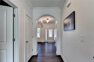 45 Sudderth St, Buford, GA 30518 - Photo 7