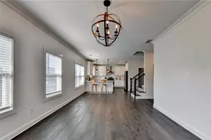 45 Sudderth St, Buford, GA 30518 - Photo 15