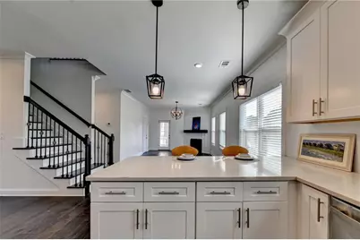 45 Sudderth Street, Buford, GA 30518 - Photo 11