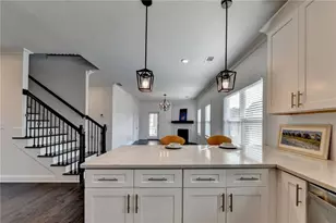 45 Sudderth St, Buford, GA 30518 - Photo 11