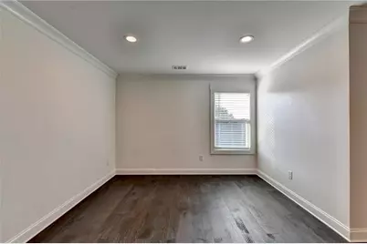 45 Sudderth Street, Buford, GA 30518 - Photo 19