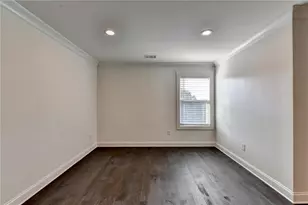 45 Sudderth St, Buford, GA 30518 - Photo 19