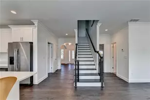 45 Sudderth St, Buford, GA 30518 - Photo 13