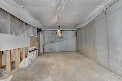 45 Sudderth Street, Buford, GA 30518 - Photo 31