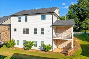 45 Sudderth St, Buford, GA 30518 - Photo 35