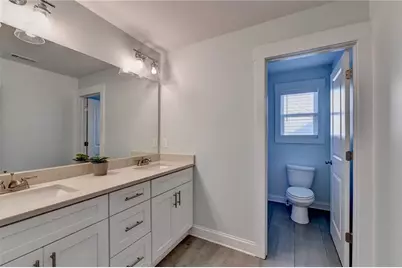 45 Sudderth Street, Buford, GA 30518 - Photo 27