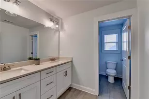45 Sudderth St, Buford, GA 30518 - Photo 27