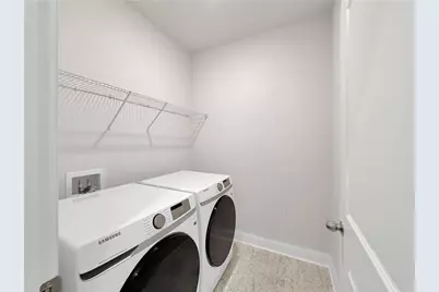 5100 Hillington Way, Sugar Hill, GA 30518 - Photo 23