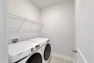5100 Hillington Wy, Sugar Hill, GA 30518 - Photo 23