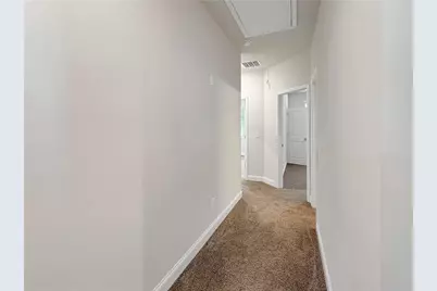 5100 Hillington Way, Sugar Hill, GA 30518 - Photo 19
