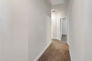5100 Hillington Wy, Sugar Hill, GA 30518 - Photo 19