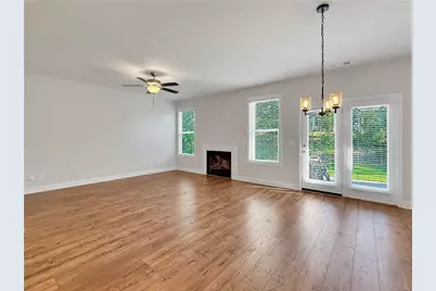 5100 Hillington Way, Sugar Hill, GA 30518 - Photo 9