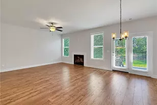 5100 Hillington Wy, Sugar Hill, GA 30518 - Photo 9