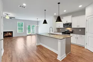 5100 Hillington Wy, Sugar Hill, GA 30518 - Photo 5