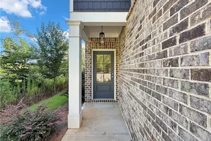 5100 Hillington Wy, Sugar Hill, GA 30518 - Photo 3