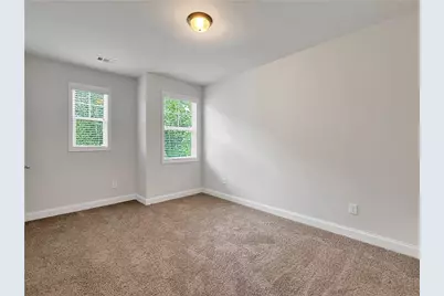 5100 Hillington Way, Sugar Hill, GA 30518 - Photo 21