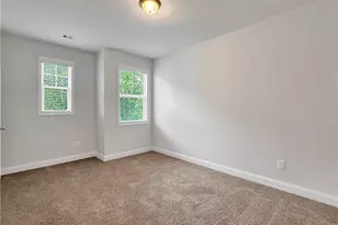 5100 Hillington Wy, Sugar Hill, GA 30518 - Photo 21