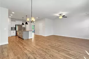 5100 Hillington Wy, Sugar Hill, GA 30518 - Photo 7
