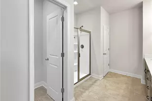 5100 Hillington Wy, Sugar Hill, GA 30518 - Photo 13