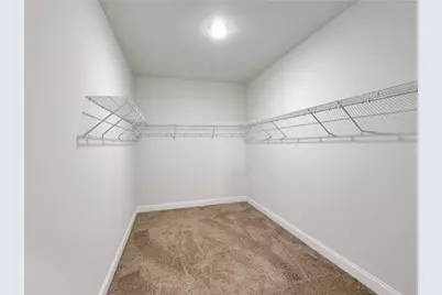 5100 Hillington Way, Sugar Hill, GA 30518 - Photo 17