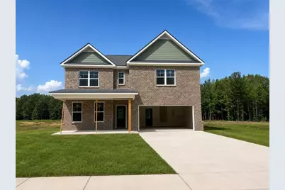 1767 Kingsmere Run Drive, Loganville, GA 30052 - Photo 1