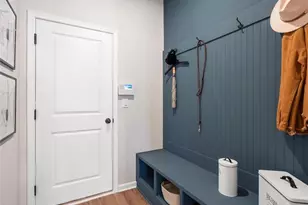 77 Shoal Ct, Winder, GA 30680 - Photo 15