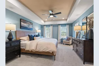 77 Shoal Court #Lot 45, Winder, GA 30680 - Photo 19