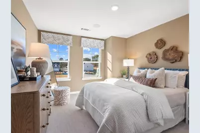 77 Shoal Court #Lot 45, Winder, GA 30680 - Photo 23