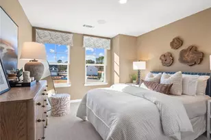 77 Shoal Ct, Winder, GA 30680 - Photo 23