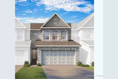 77 Shoal Court #Lot 45, Winder, GA 30680 - Photo 1