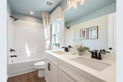 77 Shoal Court #Lot 45, Winder, GA 30680 - Photo 25