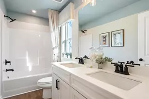 77 Shoal Ct, Winder, GA 30680 - Photo 25