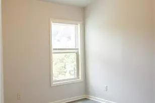 4960 Ducote Trail, Alpharetta, GA 30004 - Photo 31