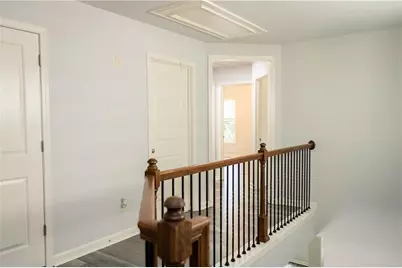 4960 Ducote Trail, Alpharetta, GA 30004 - Photo 43