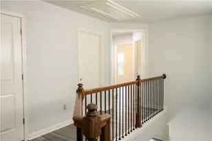 4960 Ducote Trail, Alpharetta, GA 30004 - Photo 43