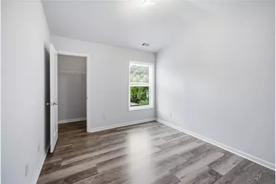 4960 Ducote Trail, Alpharetta, GA 30004 - Photo 25